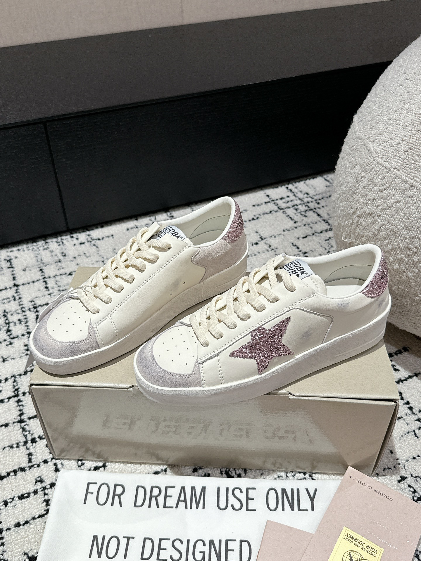 Golden Goose Deluxe Brand 2 - Image 10
