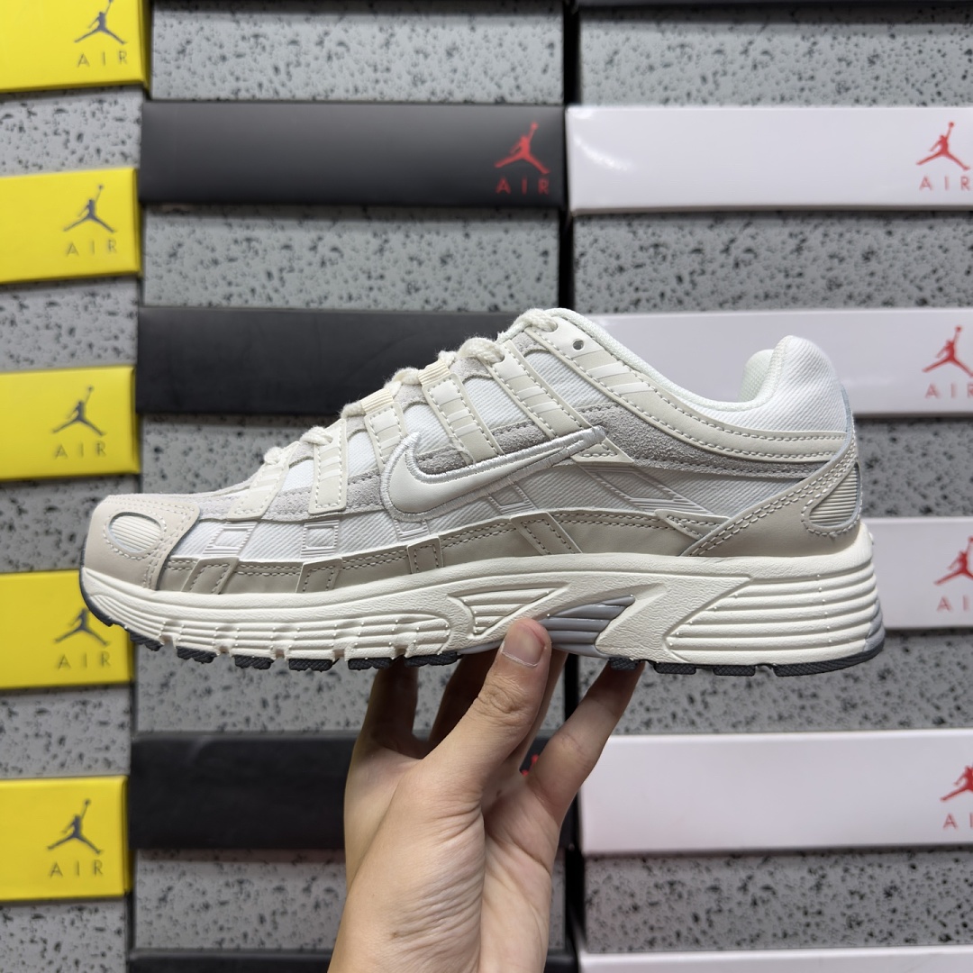 Nike P-6000 - Image 7