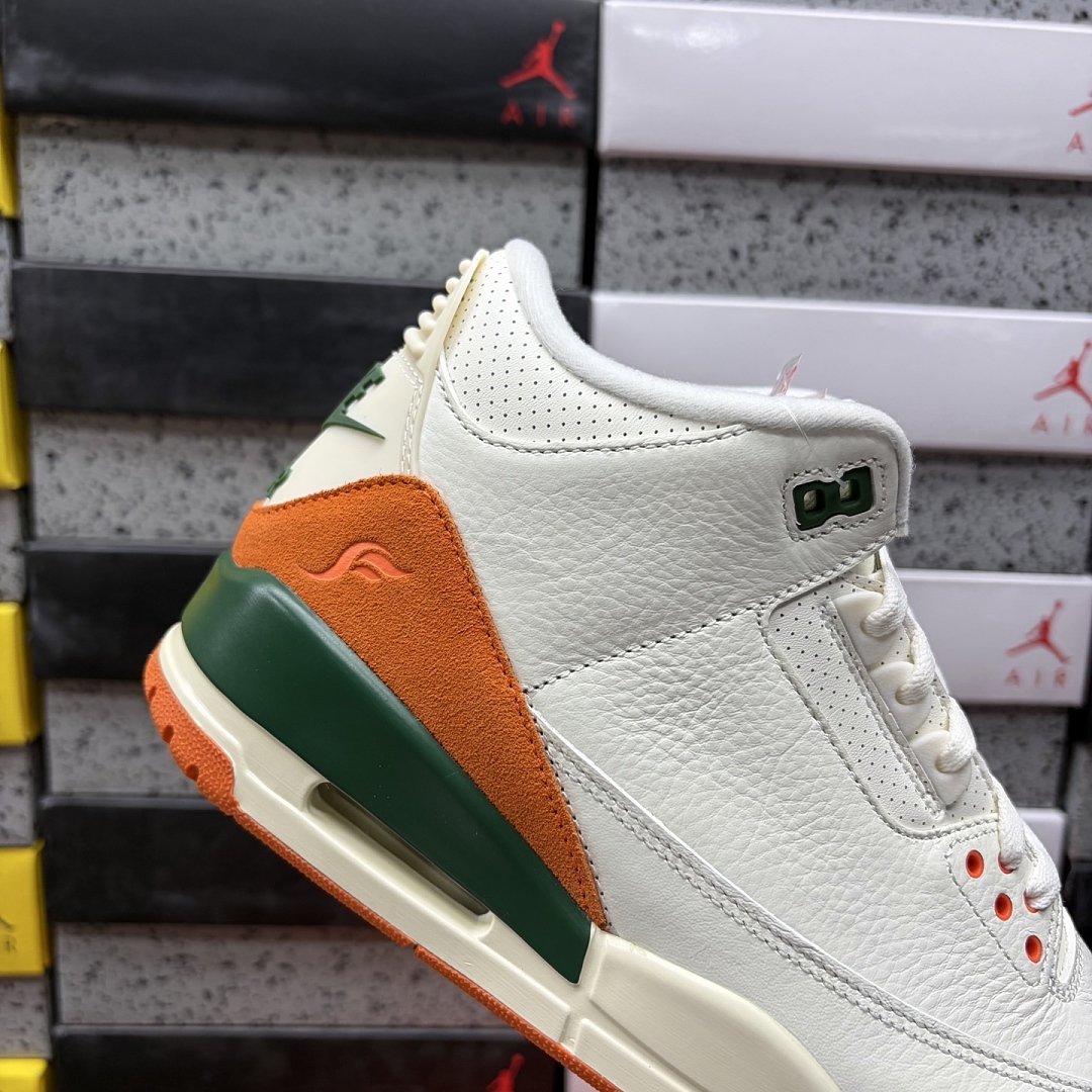Nike SoleFly Miami - Image 14