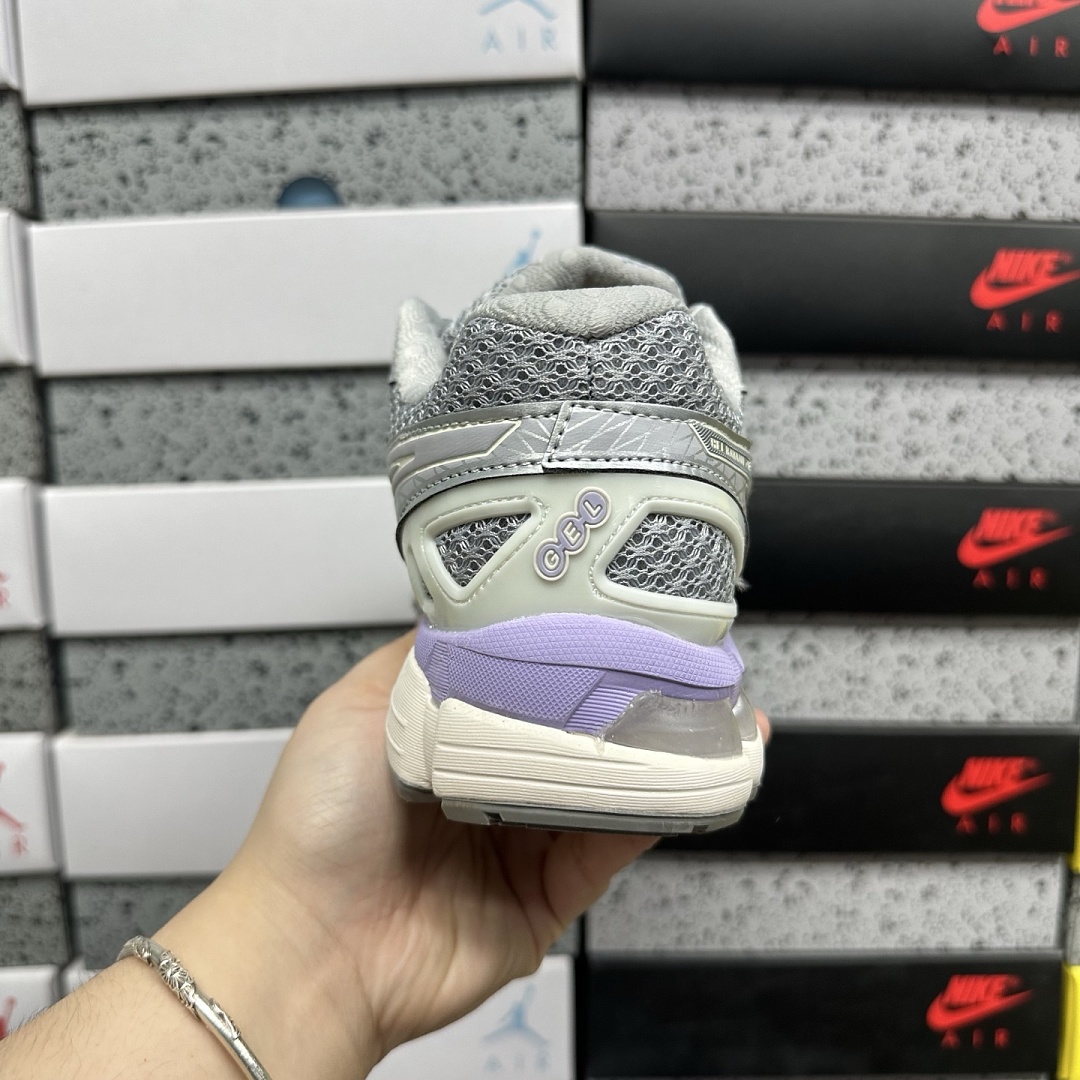 ASICS Gel-Kayano - Image 8