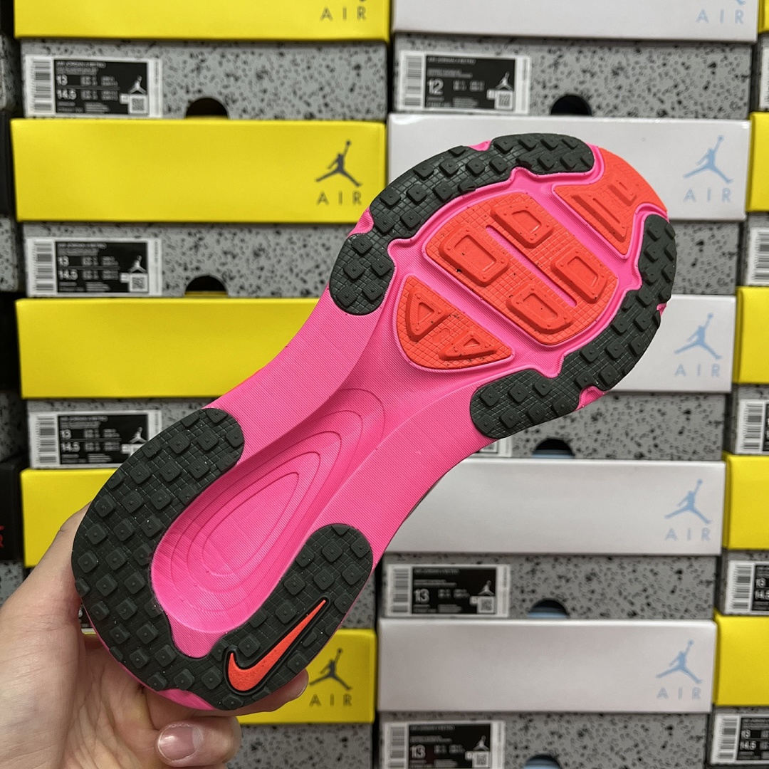 Nike Zoom Vomero - Image 10