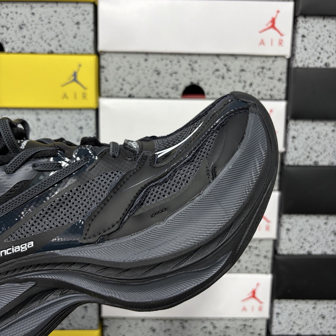 Balenciaga Jet 26 - Image 5