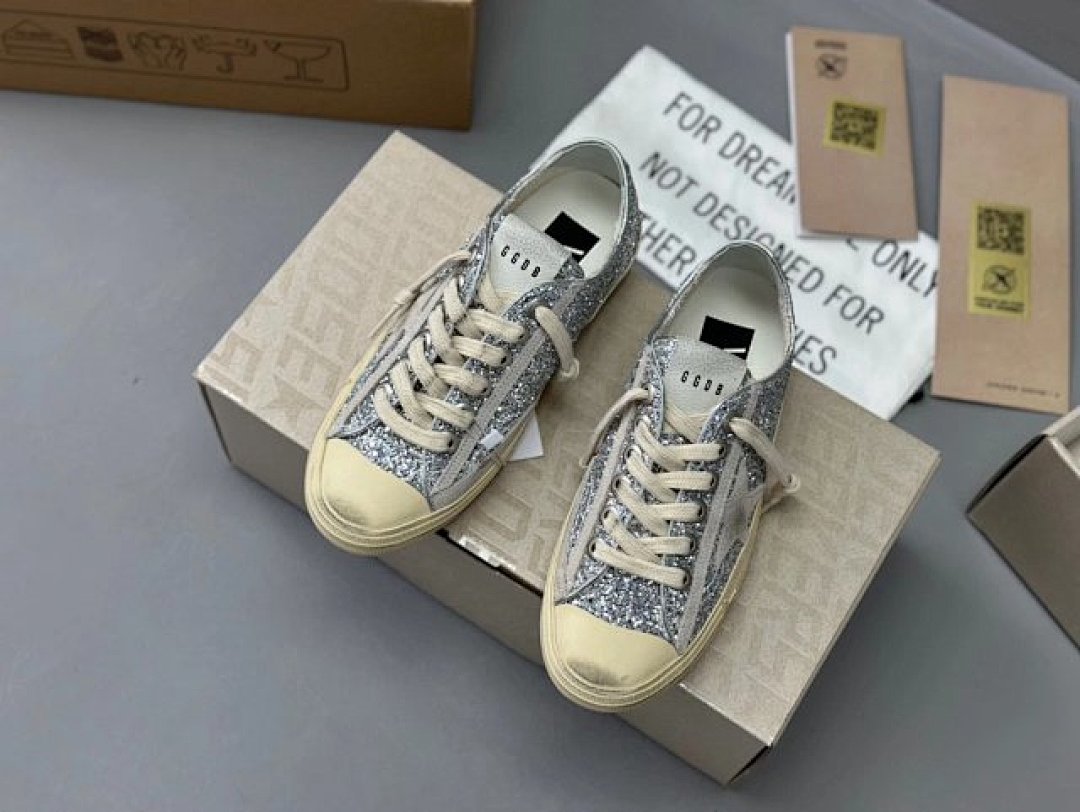 Golden Goose Deluxe Brand - Image 6