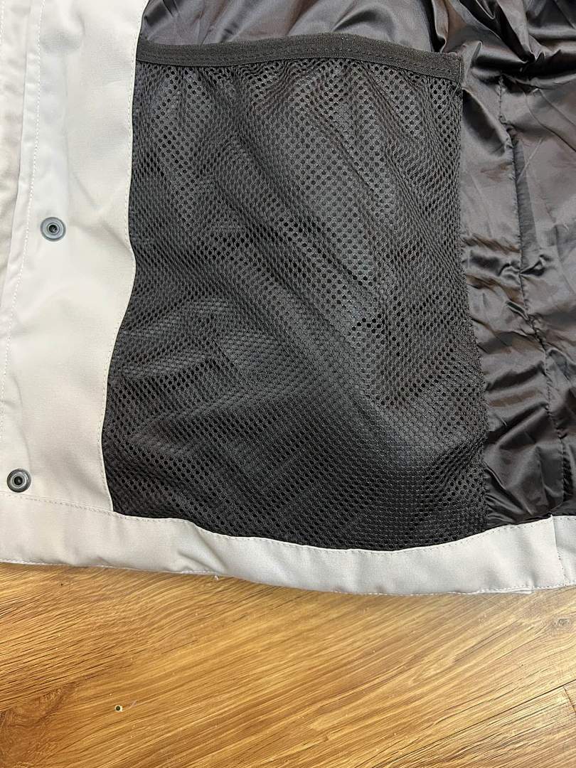 Canada Goose Wyndham Parka - Image 113