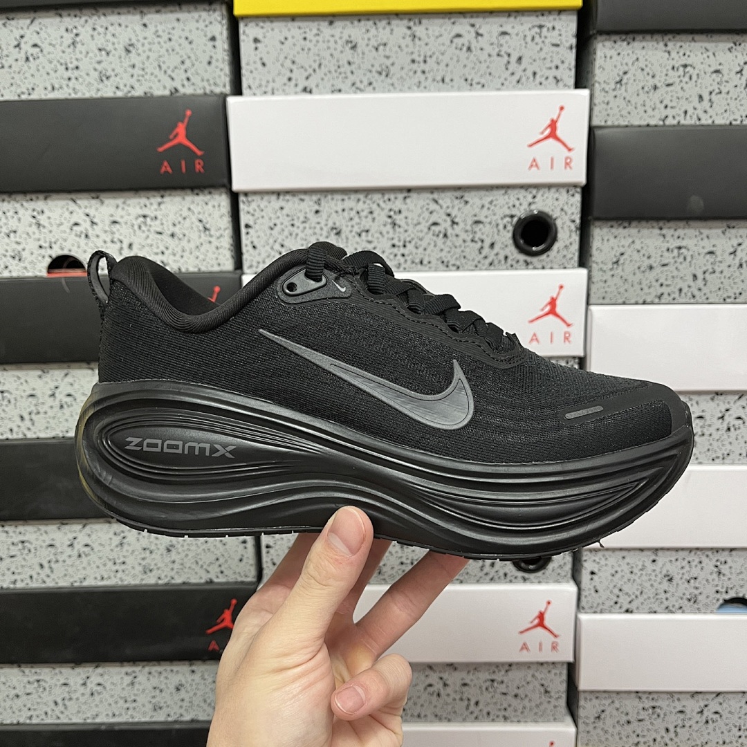 Nike Zoom Vomero