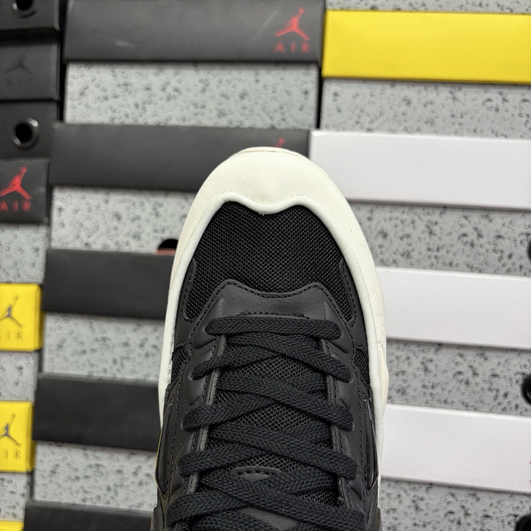 On Running Raf Simons Pharaxus - Image 7