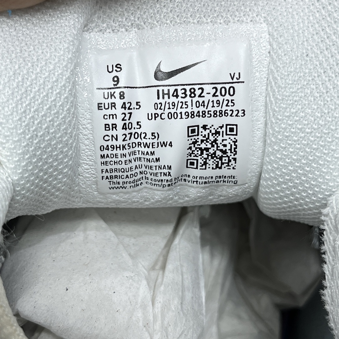 Nike P-6000 Independence Day - Image 10