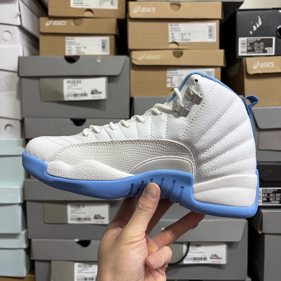 Nike Melo - Image 7