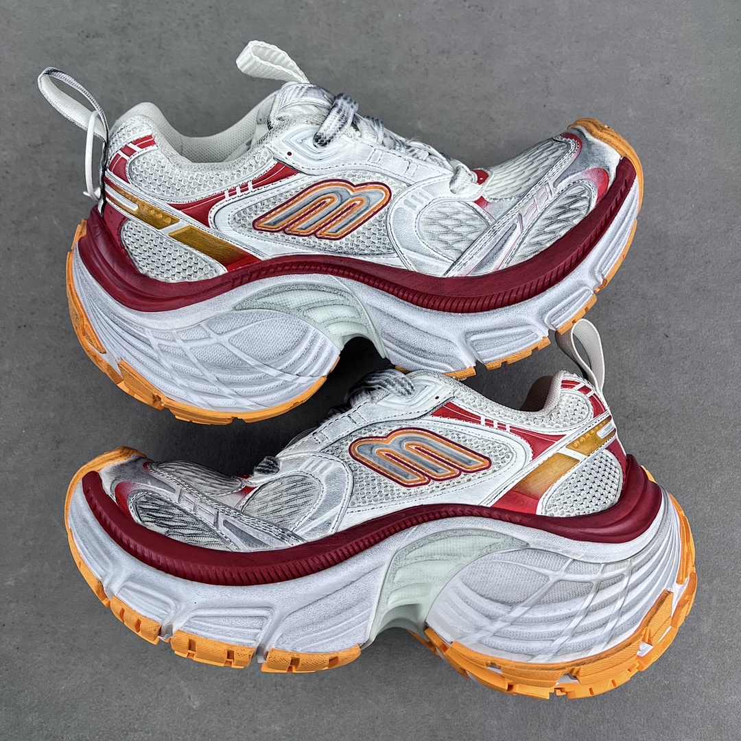 Balenciaga Balenciaga - Image 69