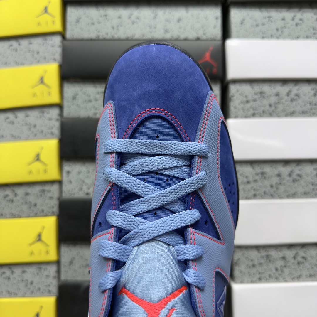 Nike Awake NY Midnight Navy 6 - Image 7