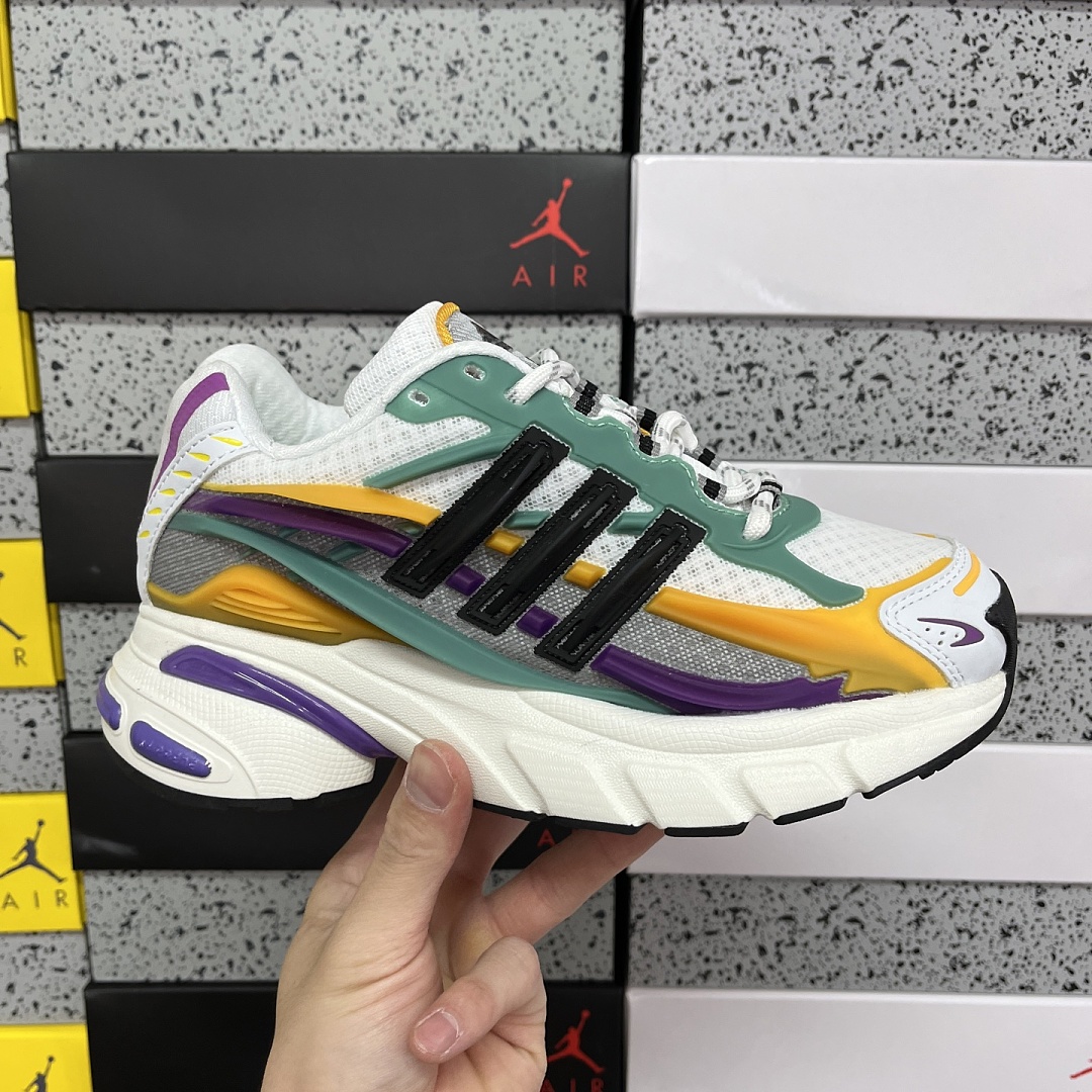 Adidas Adistar Jellyfish - Image 7