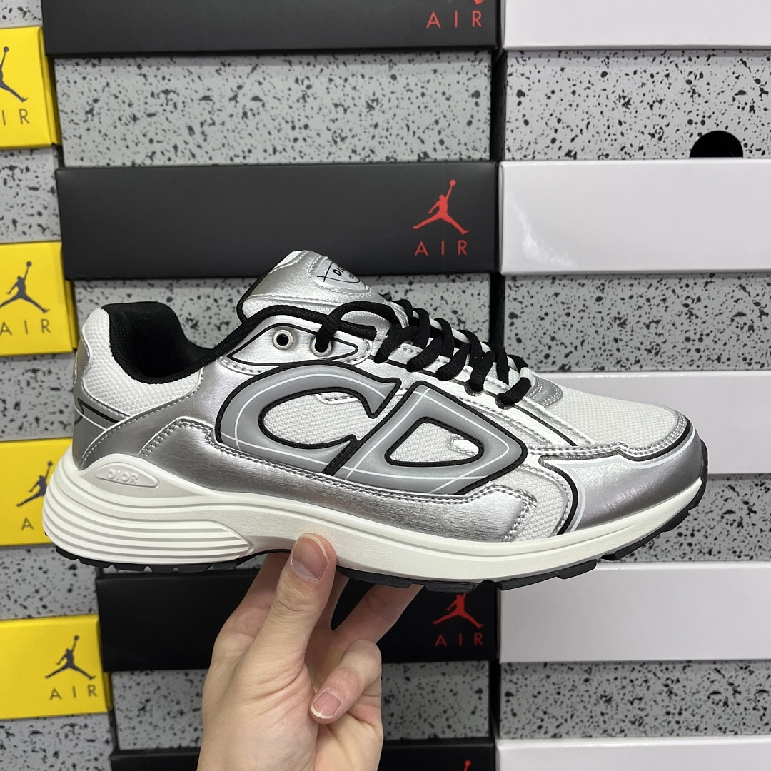 Dior B30 - Image 4