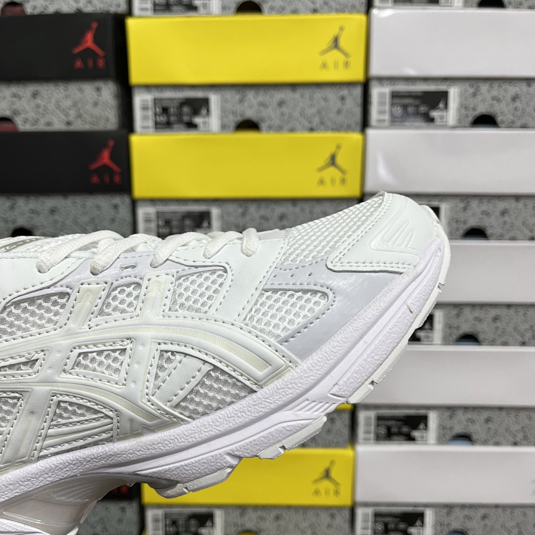 ASICS Gel 1130 - Image 6
