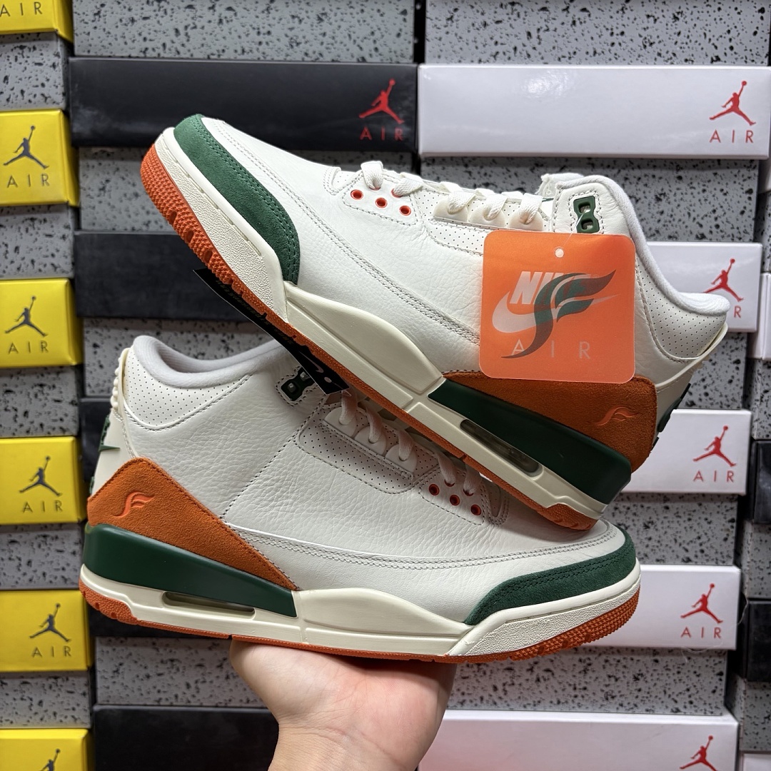 Nike SoleFly Miami - Image 2