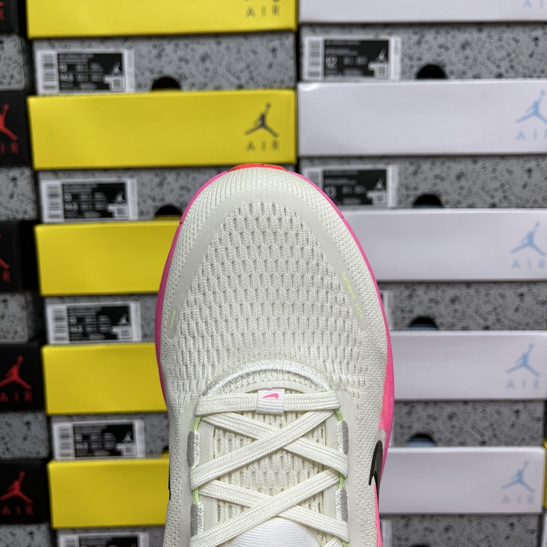 Nike Zoom Vomero - Image 2