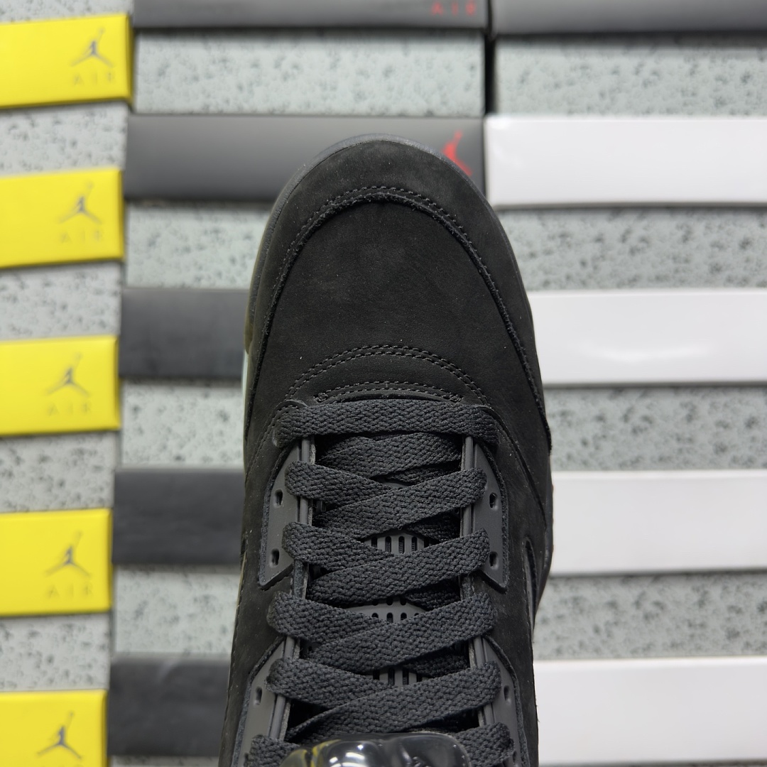 Nike 5 - Image 3