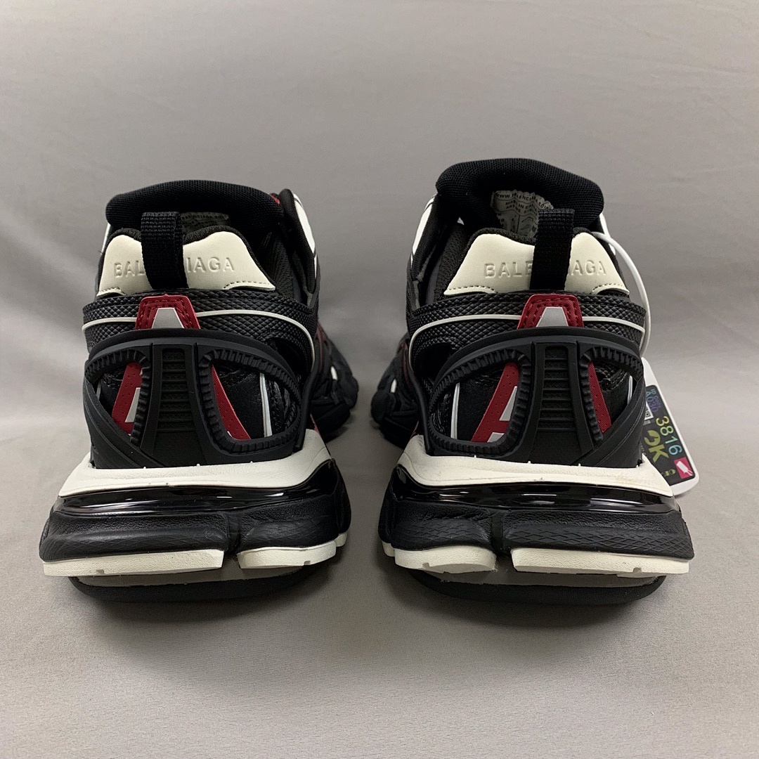 Balenciaga Track.2 - Image 66