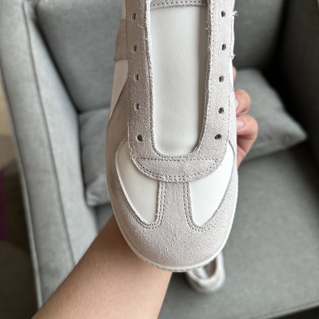On Running Maison Margiela Replica - Image 10