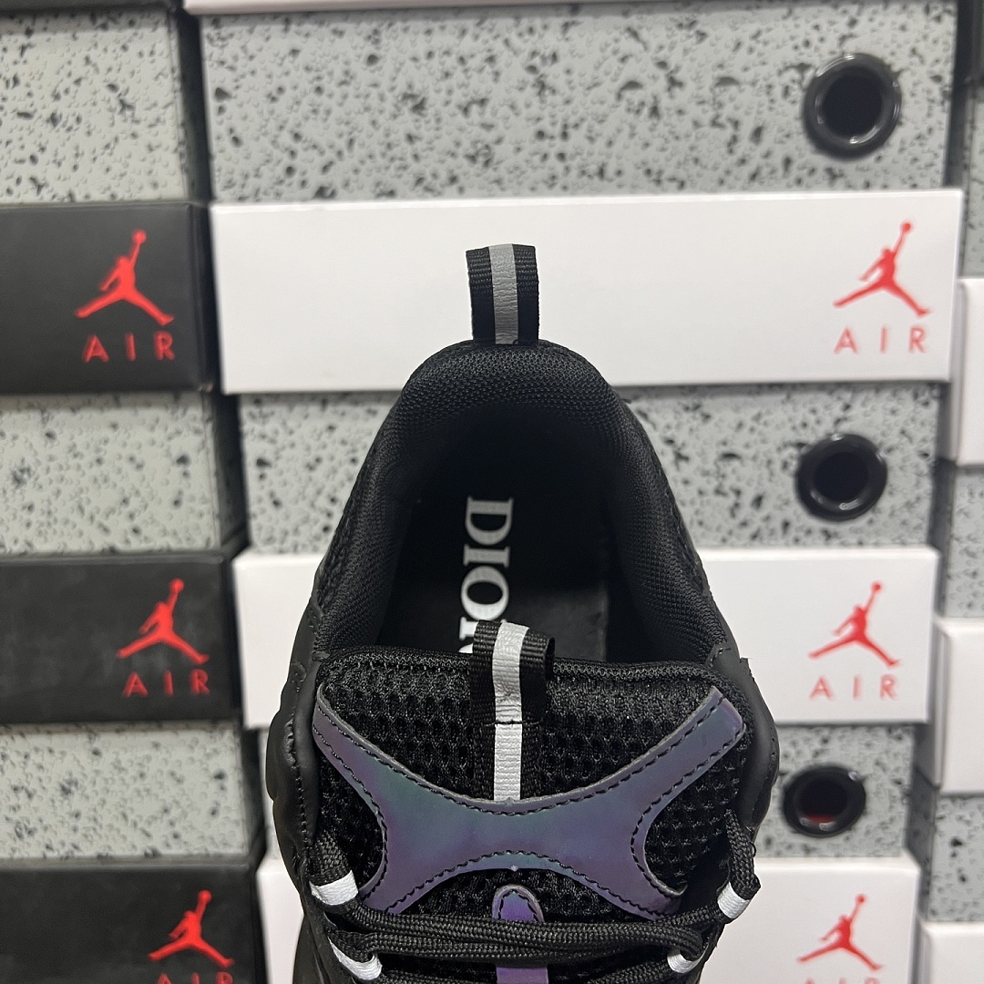 Dior B22 H963 - Image 2
