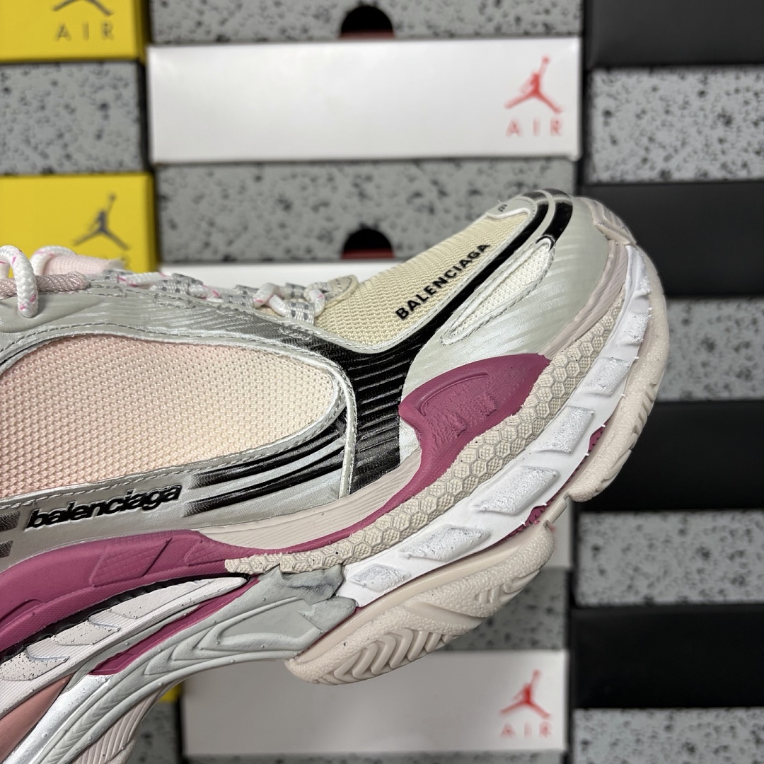 Balenciaga Triple S 2 - Image 6