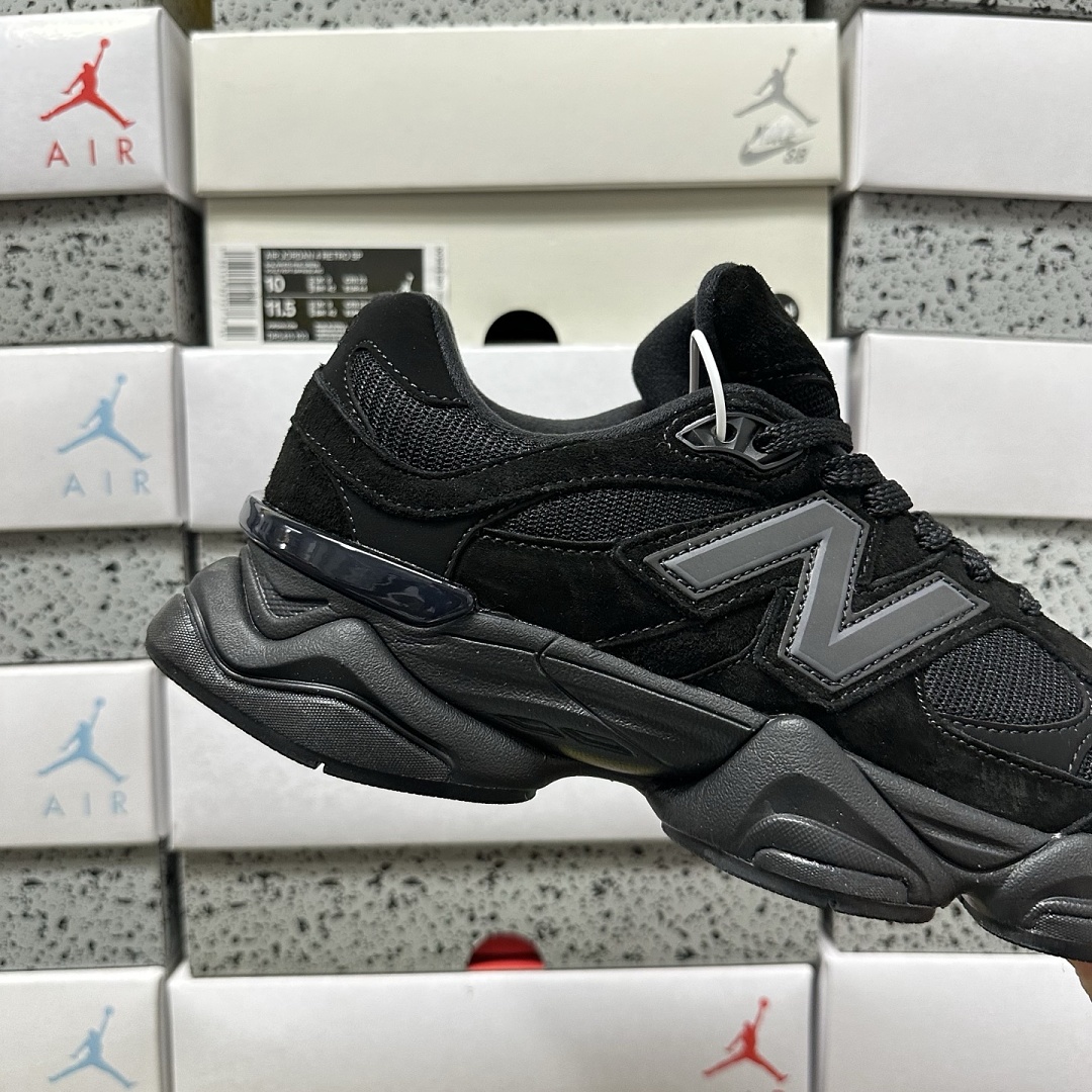 New Balance 9060 - Image 10