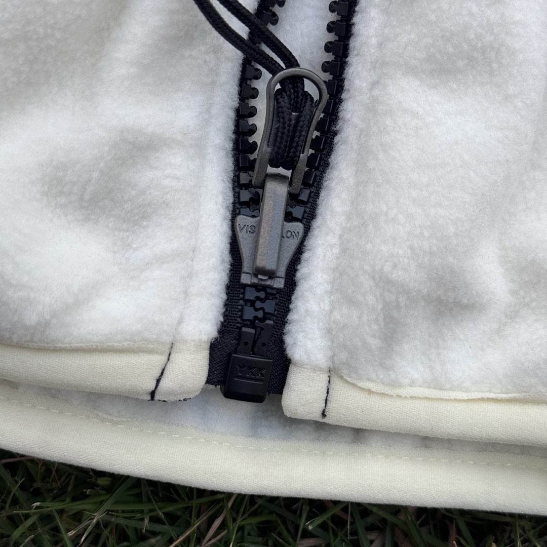 The North Face TNF Fleece Lining - Image 13