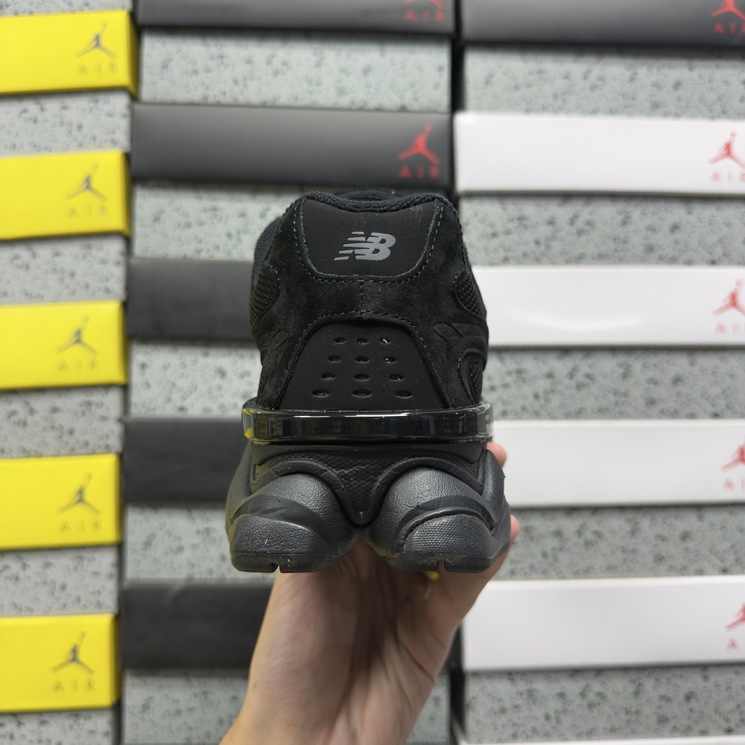 New Balance 9060 - Image 9