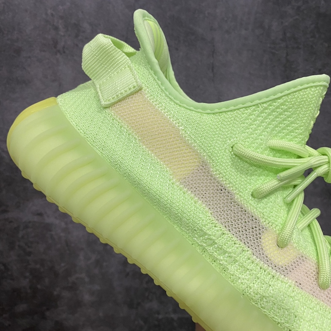 Adidas Yeezy 350 - Image 4