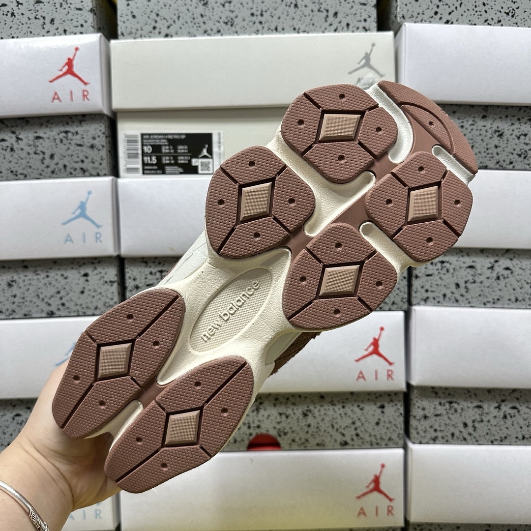 New Balance 9060 - Image 7