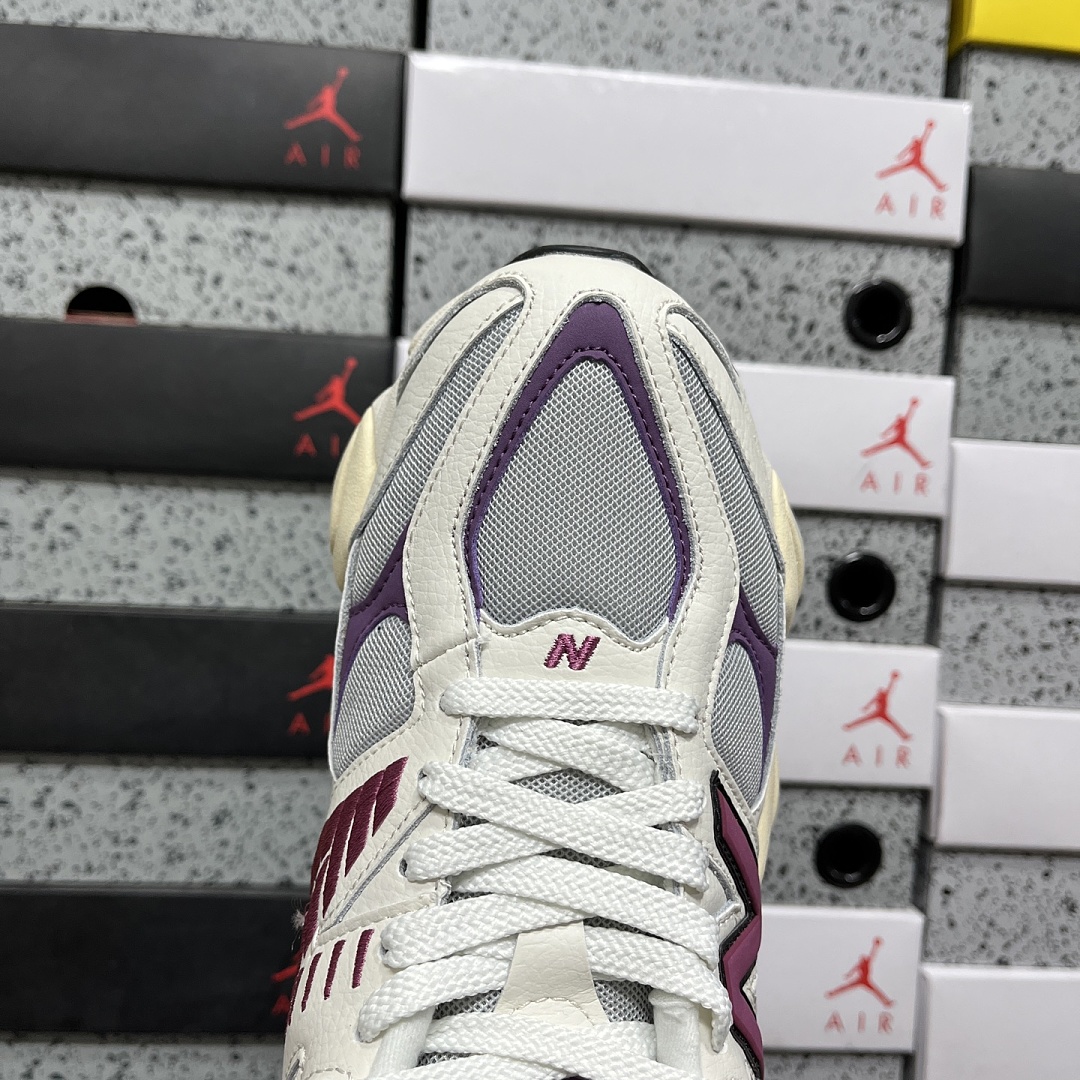 New Balance 9060 - Image 6