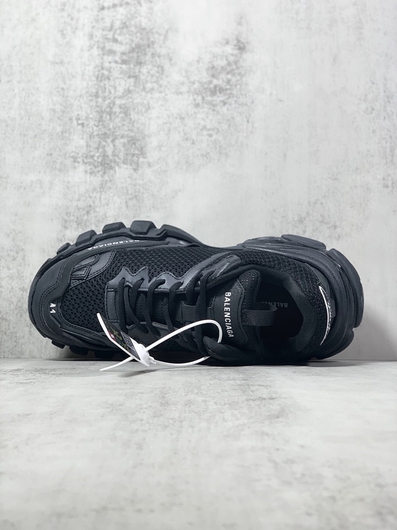Balenciaga Track - Image 13