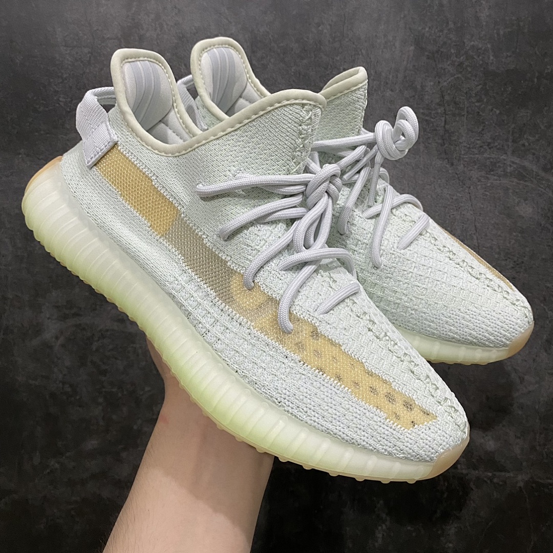 Adidas Yeezy 350 - Image 18
