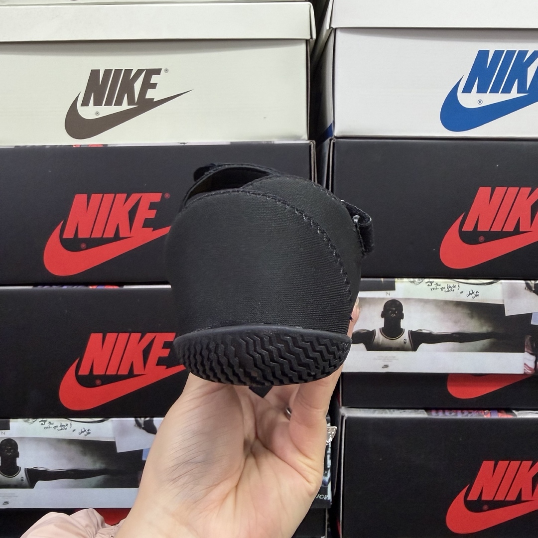 Suicoke Finger Chukka Boot - Image 6