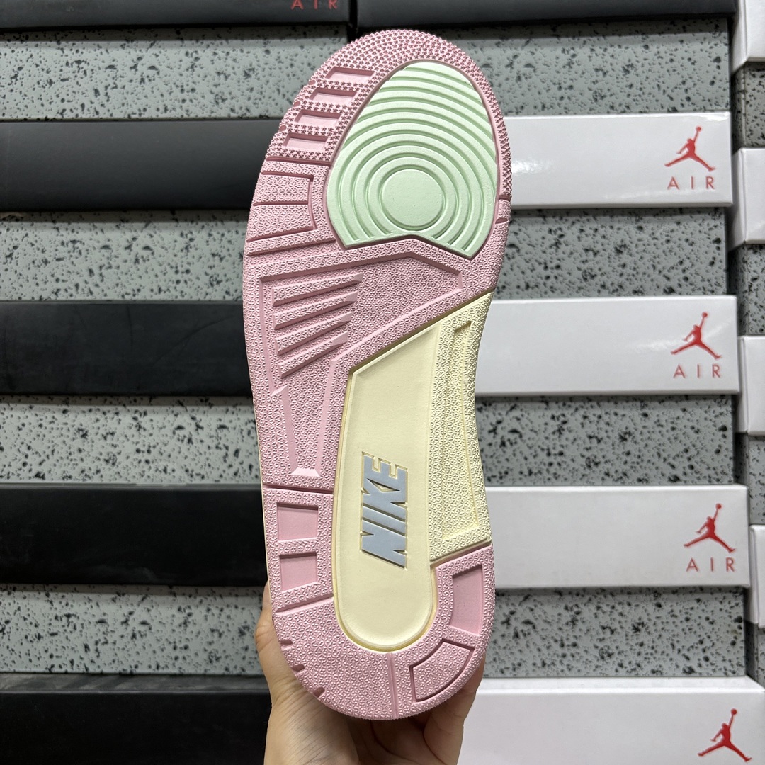 Nike Spring Is In The Air - Image 7