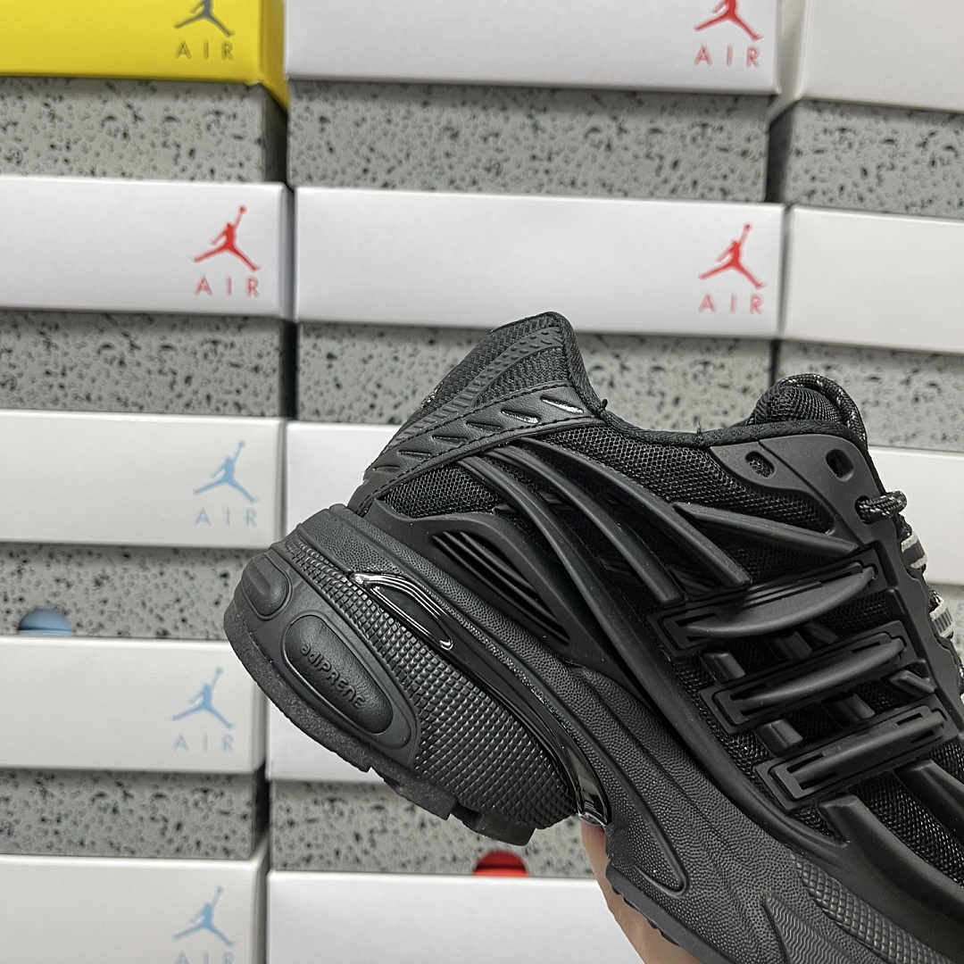 Adidas Adistar Jellyfish - Image 6