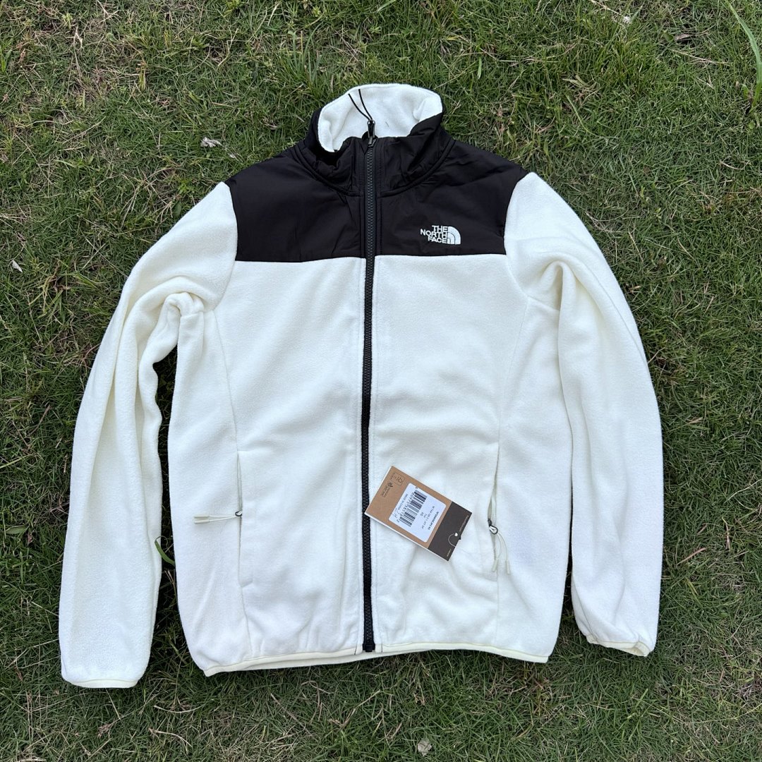 The North Face TNF Fleece Lining - Image 18