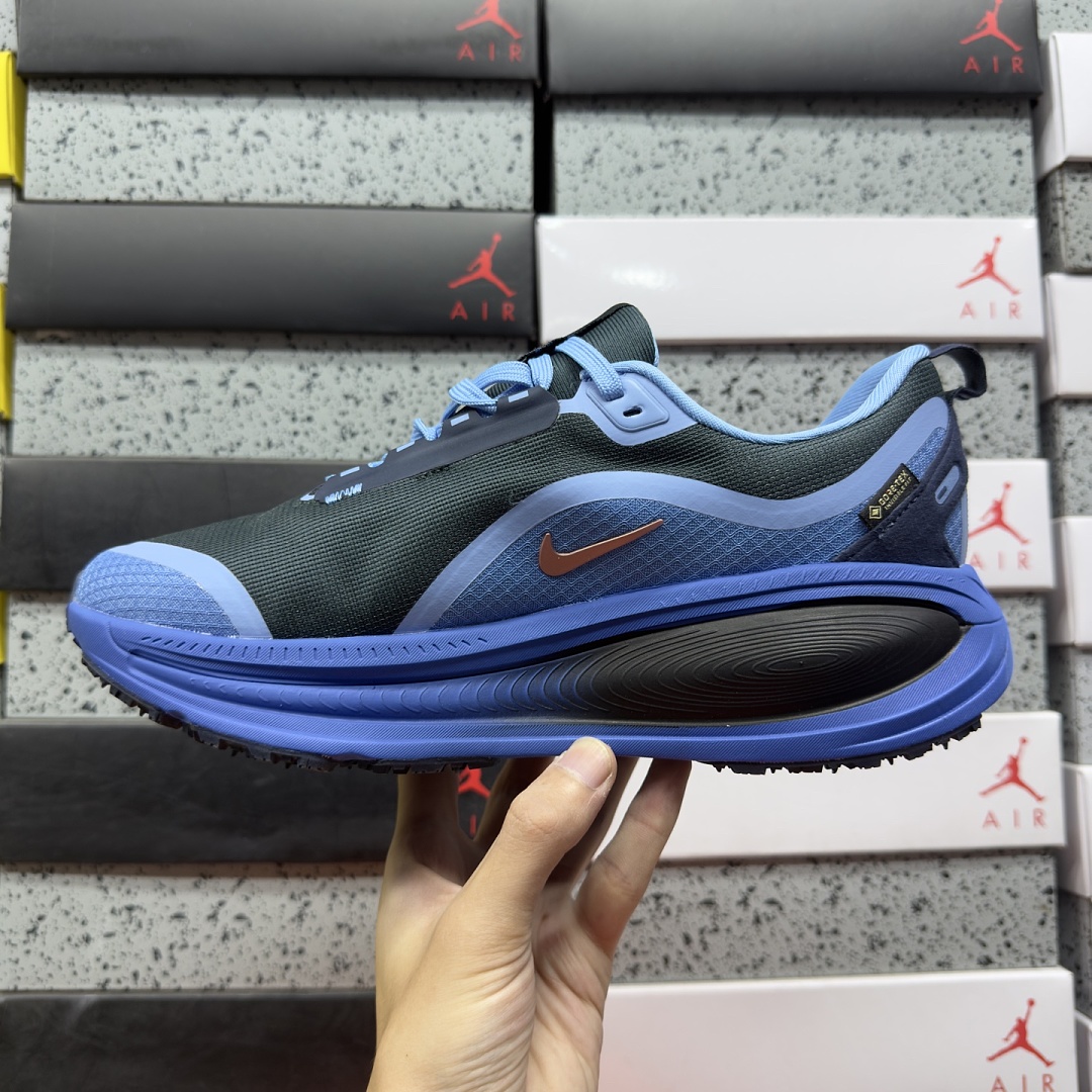 Nike Vomero - Image 9