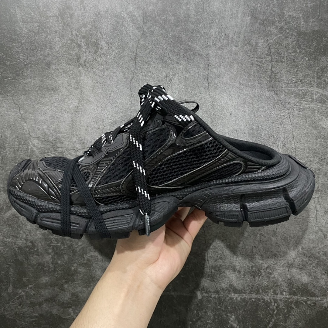 Balenciaga 3XL - Image 19