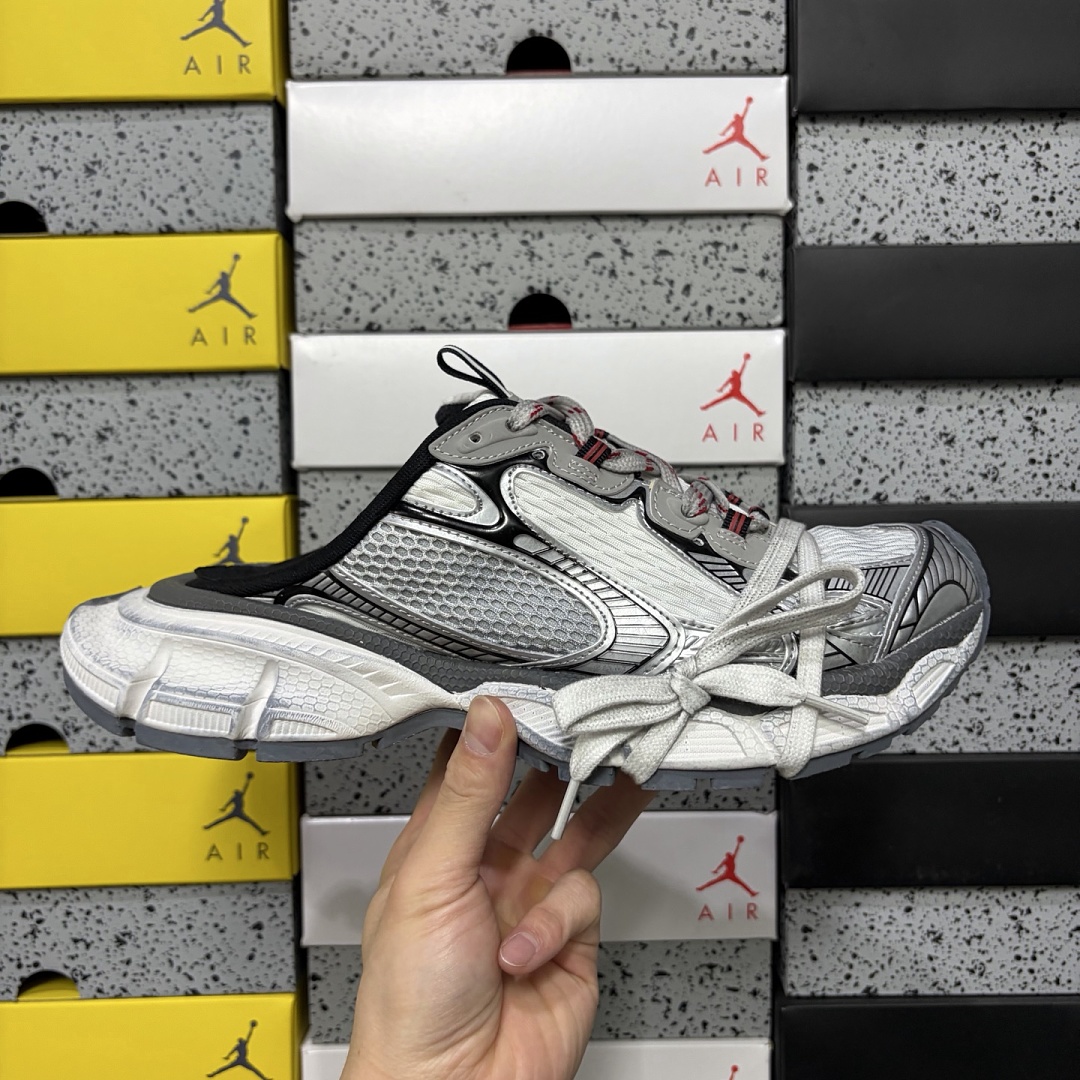 Balenciaga BLCG 3XL 2015 - Image 4