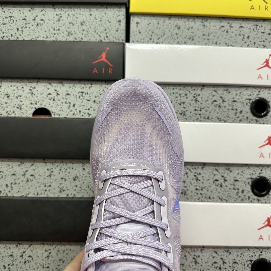Nike Vomero Premium HM5973-503 - Image 2