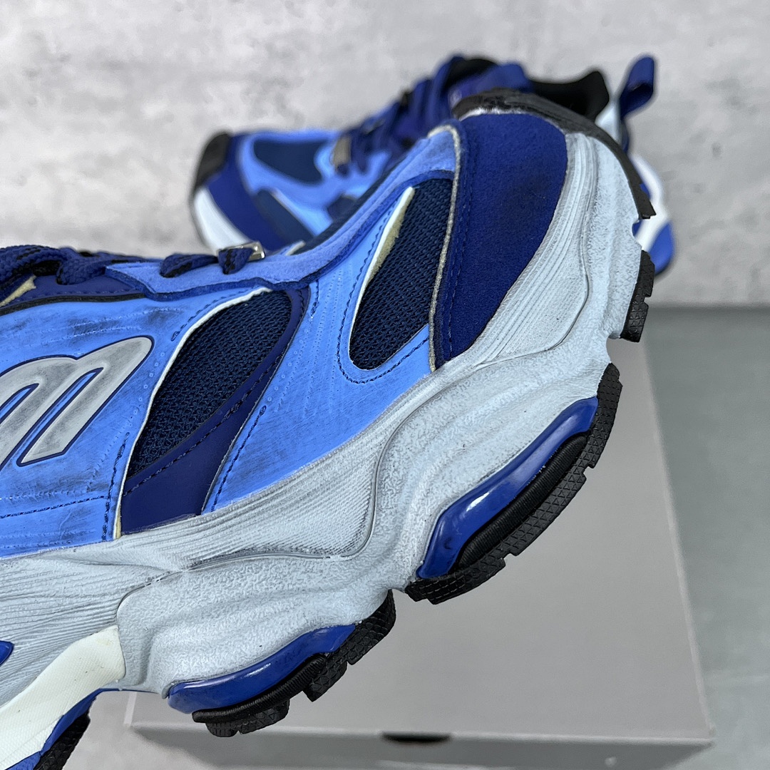 Balenciaga Cargo - Image 43