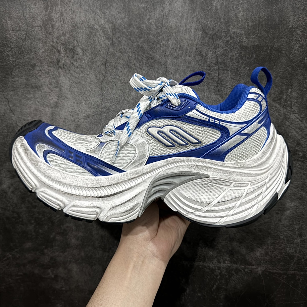 Balenciaga Balenciaga - Image 46