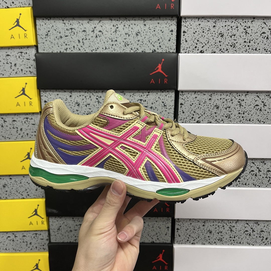 ASICS Gel-Sekiran 1203A782-200 - Image 2