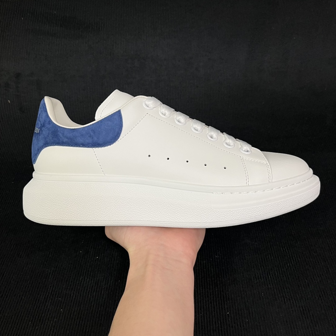 Alexander McQueen Alexander McQueen