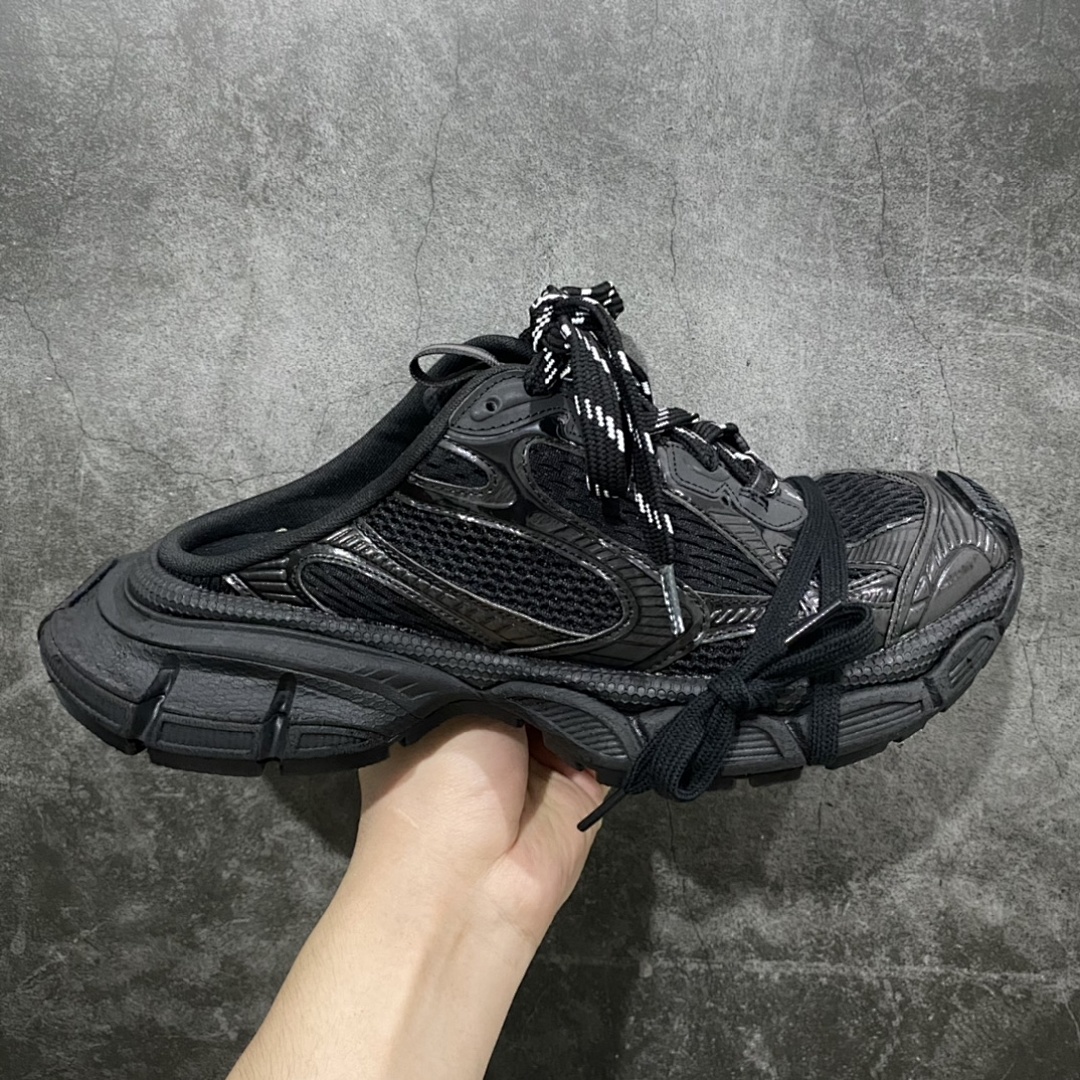 Balenciaga 3XL - Image 21