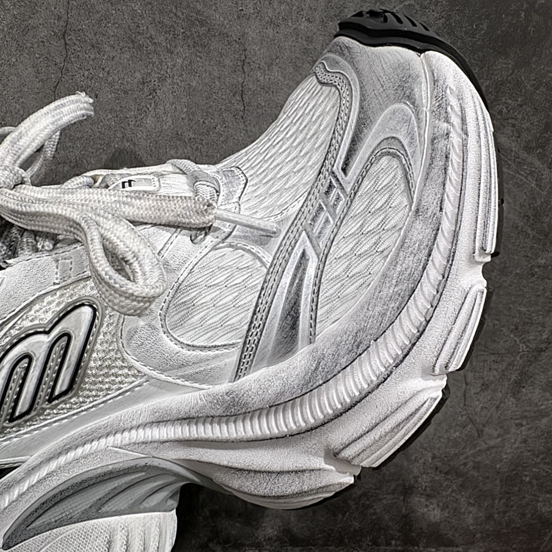 Balenciaga Balenciaga - Image 58