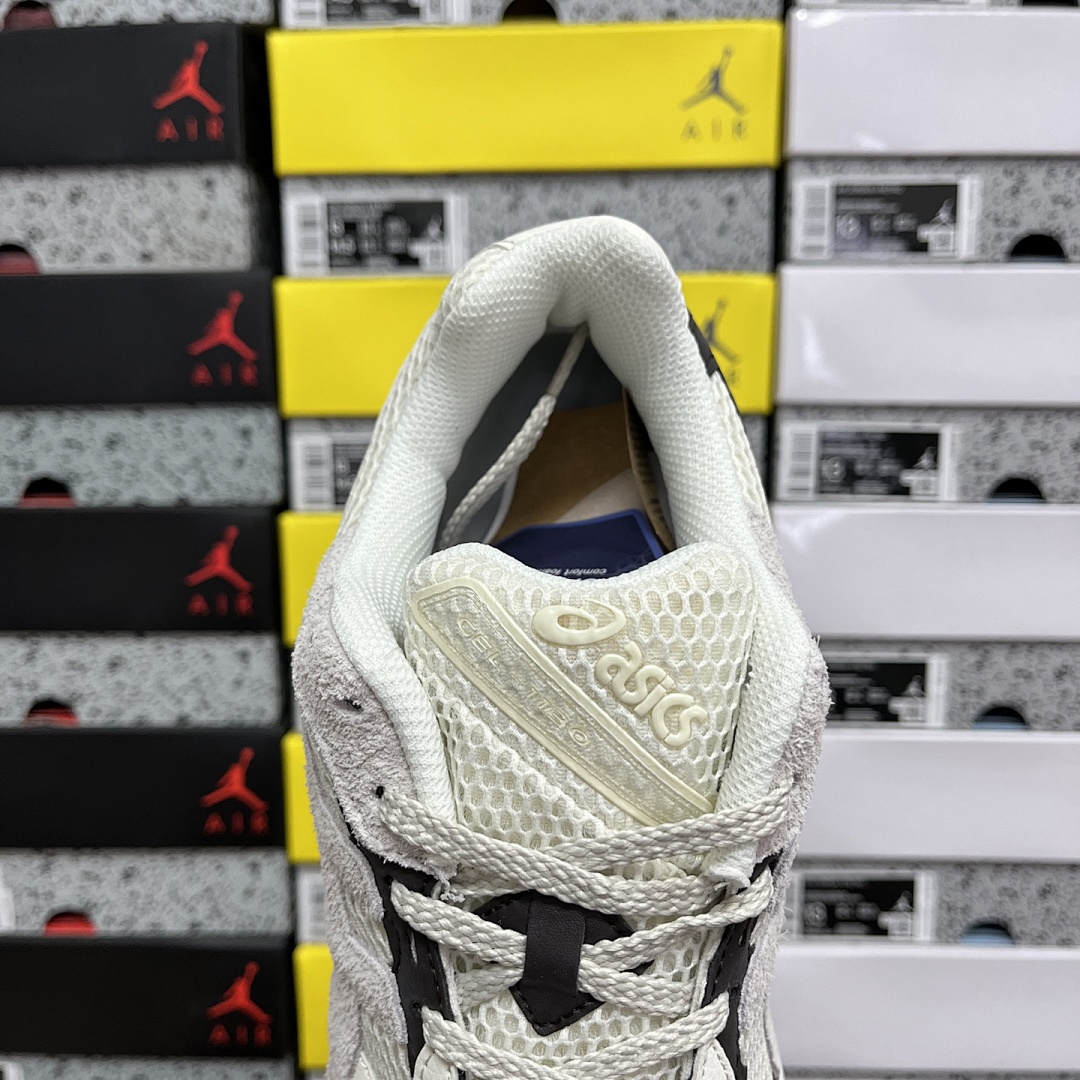 ASICS Gel 1130 - Image 5