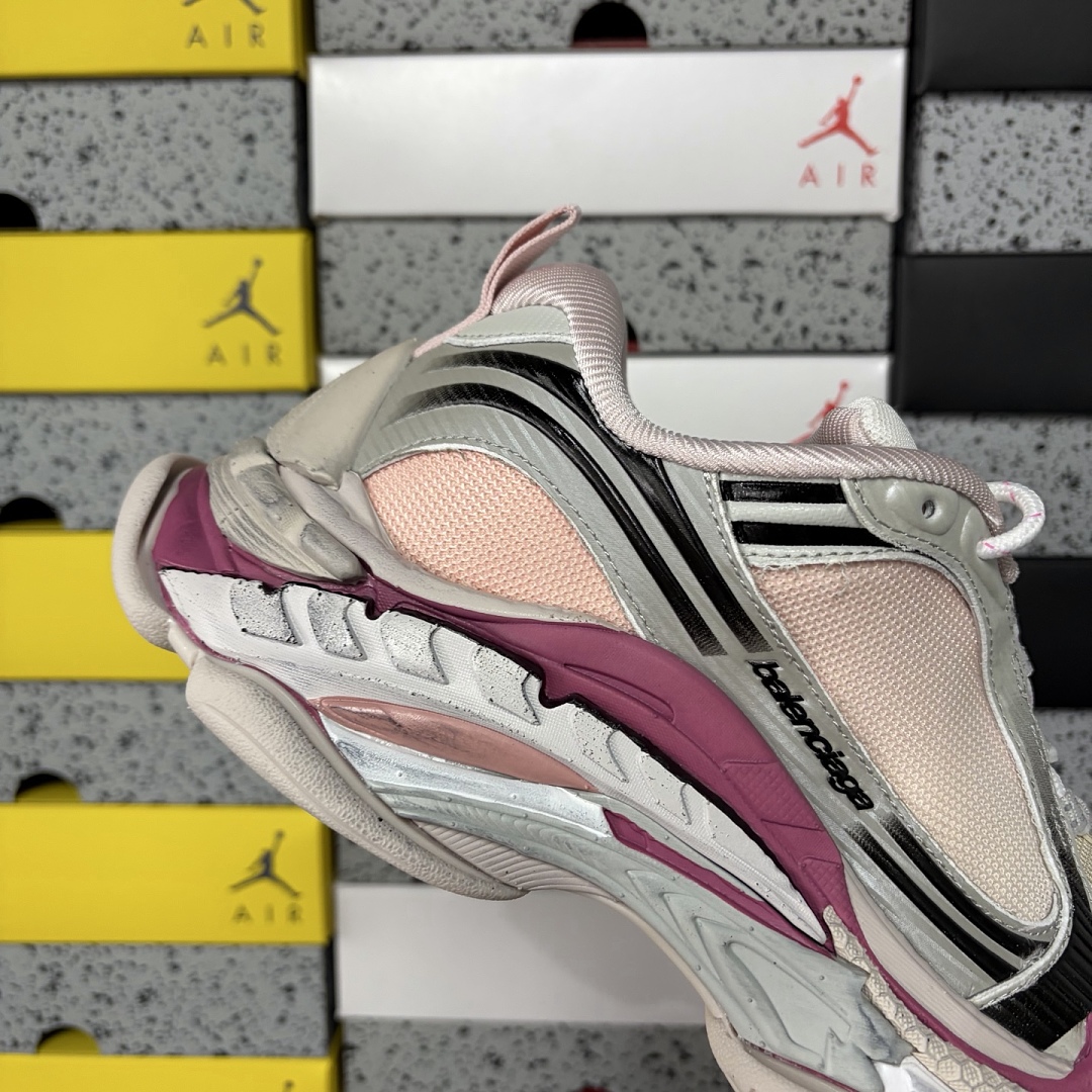 Balenciaga Triple S 2 - Image 10