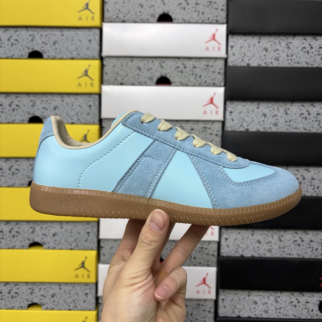 On Running Maison Margiela Replica - Image 2