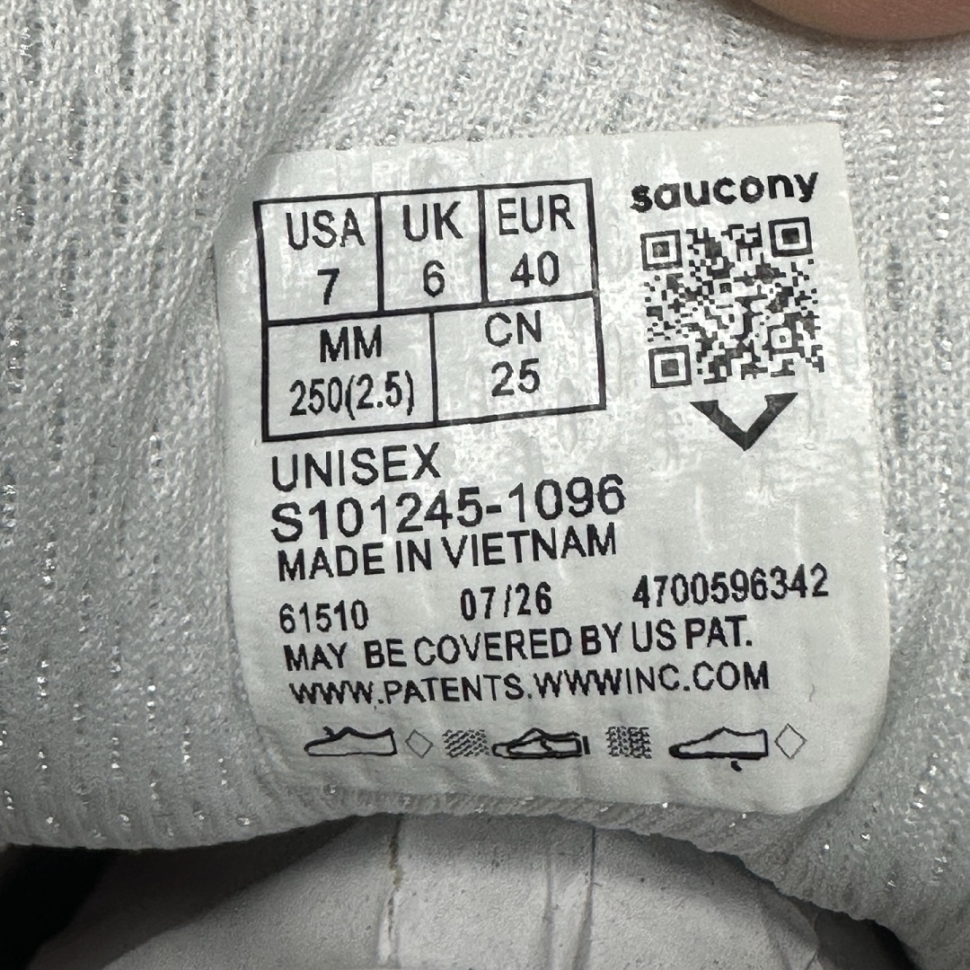 Sony ProGrid Omni 9 - Image 10
